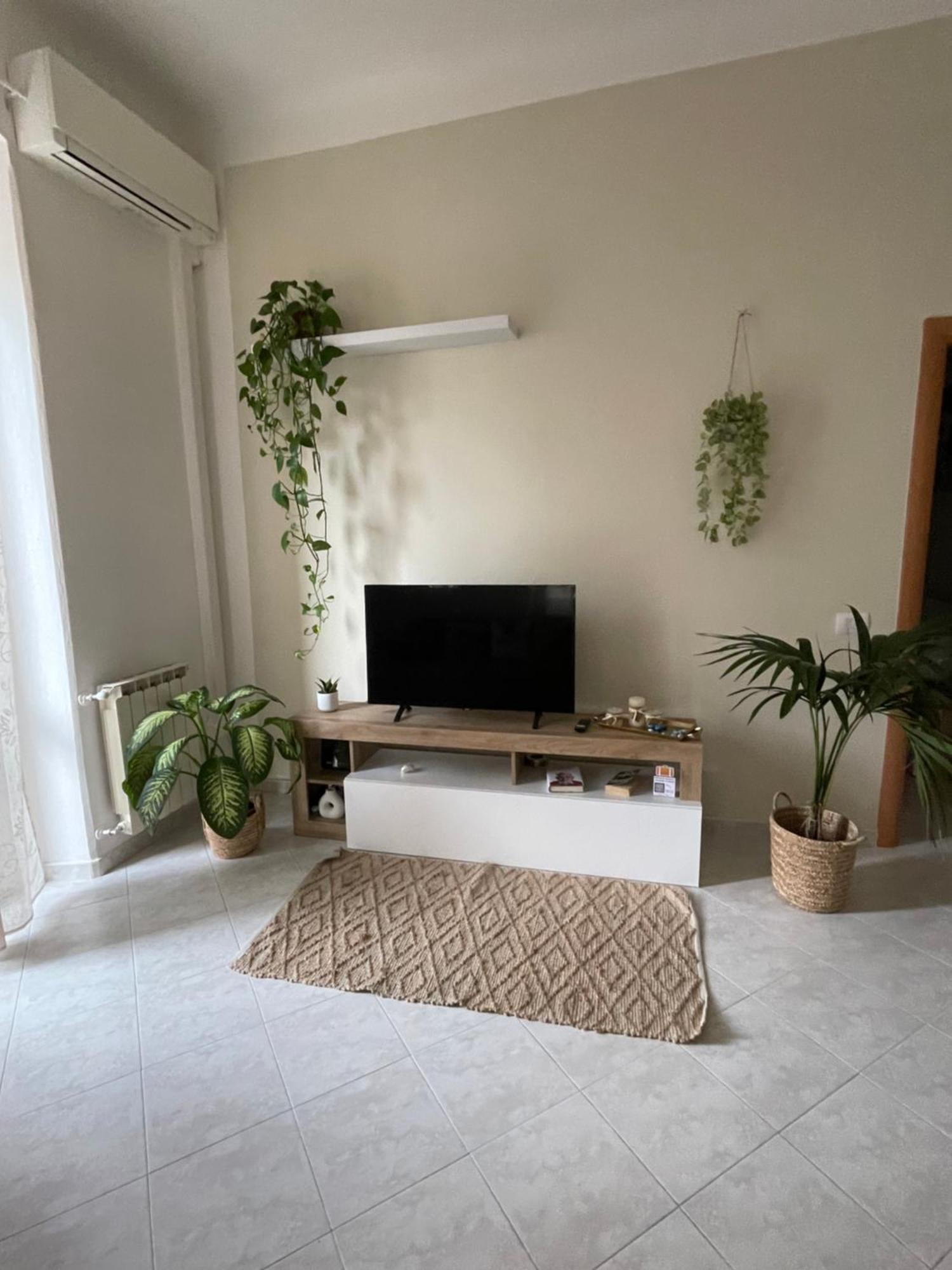 Appartamento La Casa Di Paloma La Spezia Esterno foto